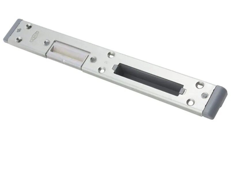 ответные планки для пластиковых дверей. ответная планка замка astex sp 2r 9 дюймовая. ответная планка для пластиковых 25 мм. ответная планка axor sp9 l. 30/р ответная планка.