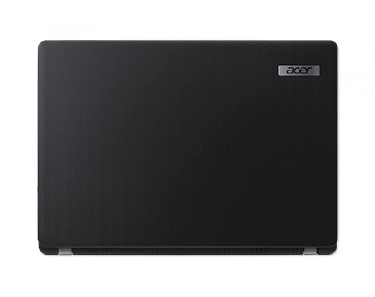 TRAVELMATE p214-52. Ноутбуки Acer tmp214-52-58zn. Acer TRAVELMATE p2 tmp215-53-3924.