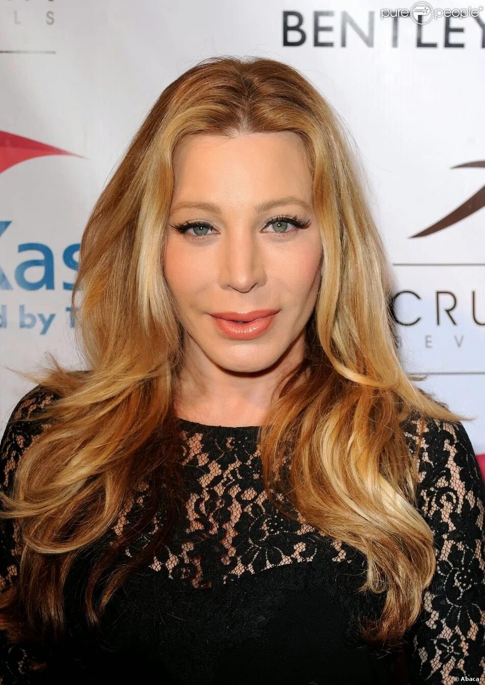 Taylor dayne. Тейлор Дейн. Taylor Dayne в молодости. Тейлор Дейн фото. Taylor Dayne 1990.