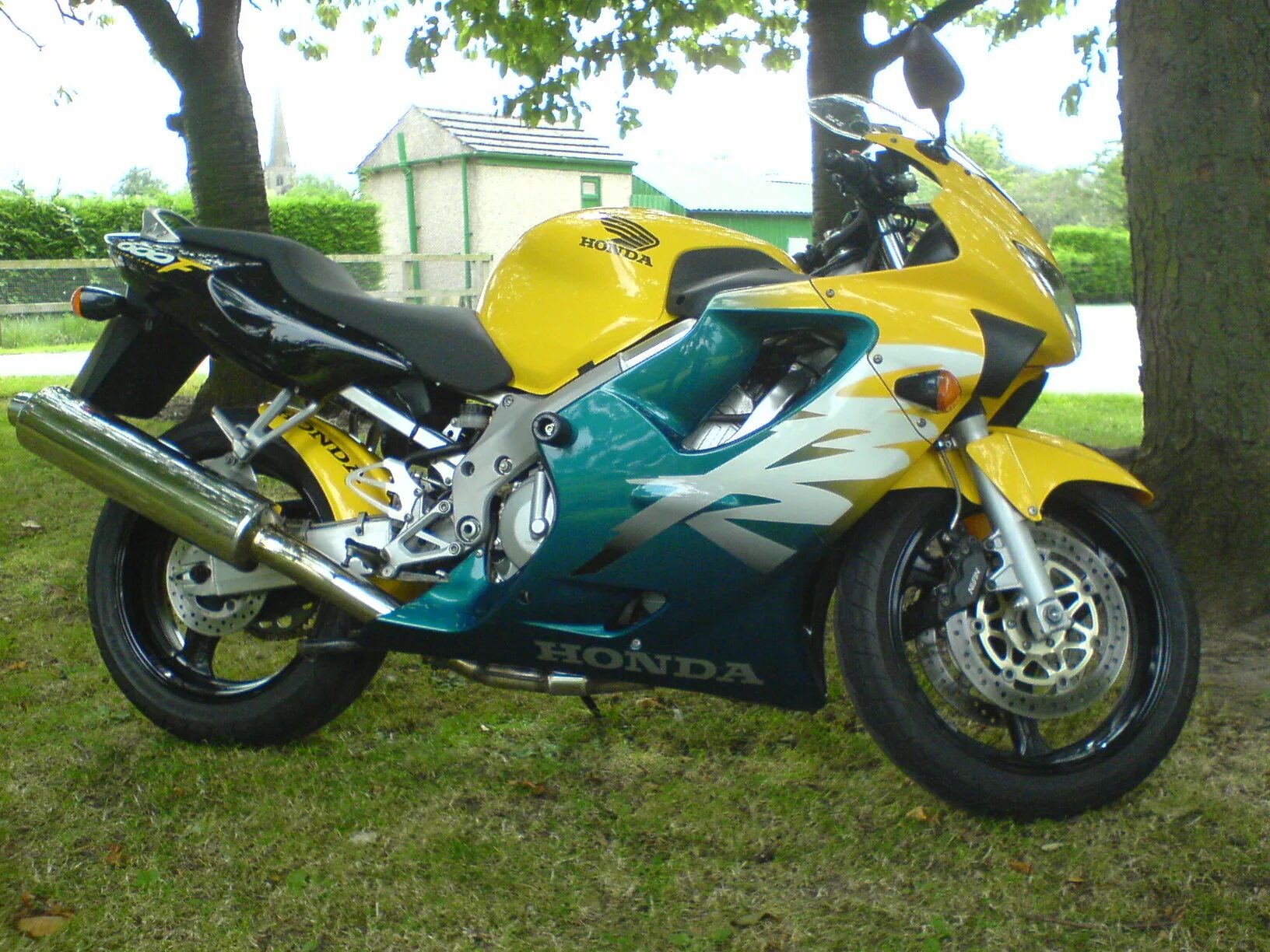 Honda CBR 600 f4 2000. Honda CBR 600 FX. Honda CBR 600 f4 1999. Хонда СБР 600 ф4.