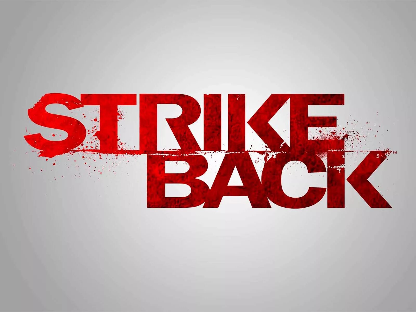 Страйк. Надпись Strike. Strike лого. Страйк картинки. Back tv