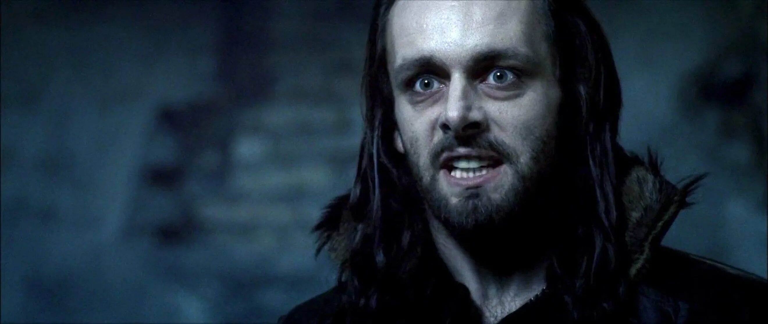 Another actor. Другой мир восстание ликанов кейт бекинсейл. 1984. Эрик штольц назад в будущее. Эванджелин лилли в фильме живая сталь.