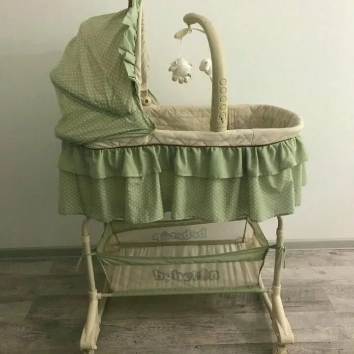 Люлька babyton. Babyton кроватка колыбель 4 в 1. Бебетон люлька колыбель. Люлька колыбель для новорожденных babyton. Кроватка-колыбель babyton.
