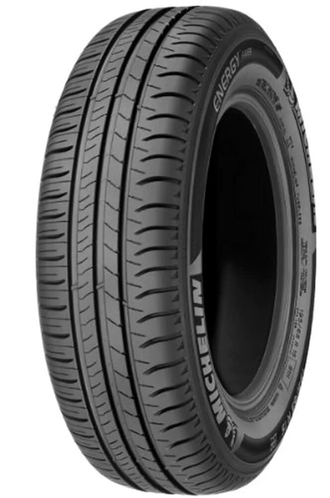 Michelin Energy 205/55 r16. Michelin Energy Saver + 95h. Мишлен Energy Saver 205/55 r16. Michelin Energy Saver 205/55 r16 91v. Michelin energy r15 купить