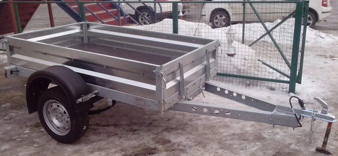 телевизор toshiba 19av605pr кронштейн. 19″ панель с din-рейкой ps-3u кп-ав. 19″ панель с din-рейкой ps-3u, цвет черный кп-ав-9005. ав19 < 3. Mercedes-benz o405 в россии.