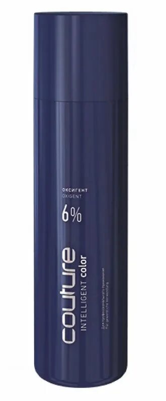 оксид кутюр. спрей-блеск для волос luxury shine estel haute couture, 100 мл. Estel professional обесцвечивающая пудра whitetouch estel haute couture, 500 гр. Estel haute couture advanced cleansing шампунь. Estel haute couture оксигент.