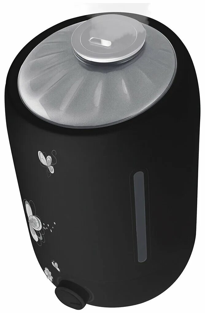 увлажнитель воздуха polaris puh отзывы. увлажнитель воздуха puh 3740 tf. Polaris puh 7804 tf. увлажнитель воздуха polaris puh 7240tf. увлажнитель воздуха polaris puh 2705 черный.