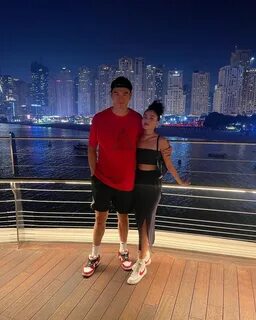 Новая драма в семье Джигана: дочку рэпера побили в школе