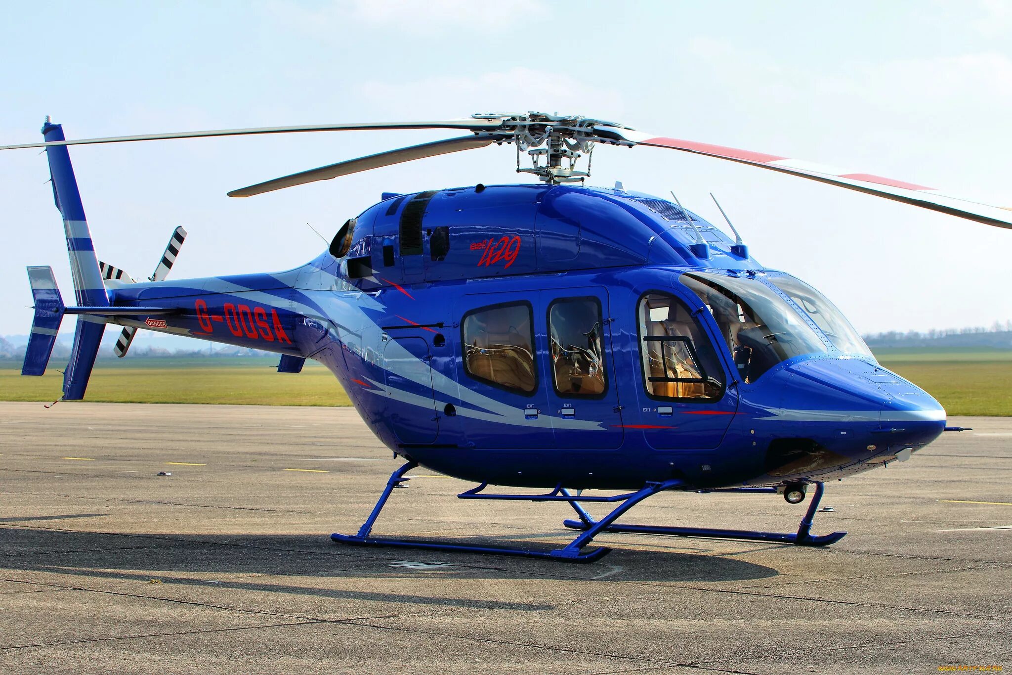 Bell 425. Медицинский вертолет краснодар. Вертолет белл 429 фото. Белл 429. Bell 429 globalranger.