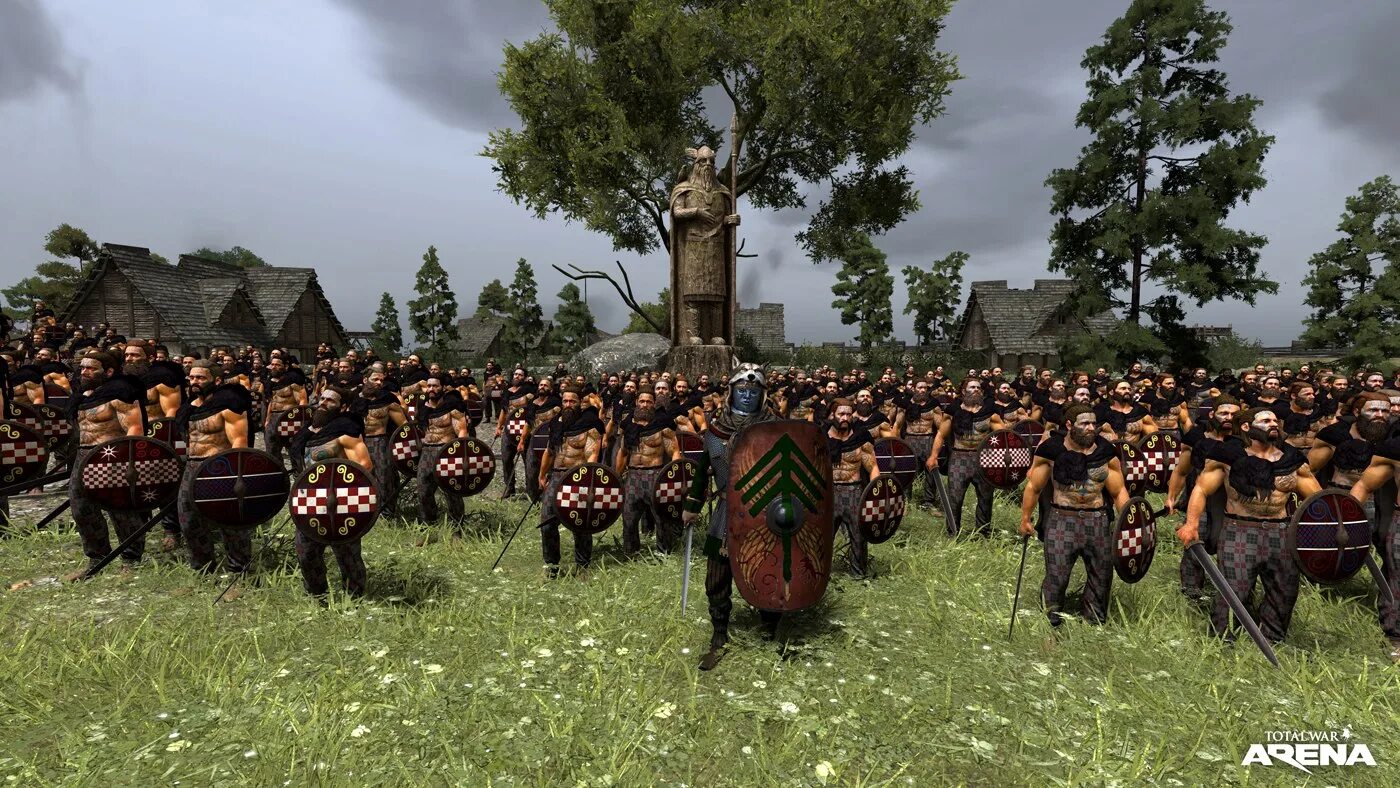 Игры похожие на тотал. Тотал игра на андроид. Игры похожие на тотал. Ром тотал вар на андроид. Игры похожие на тотал.