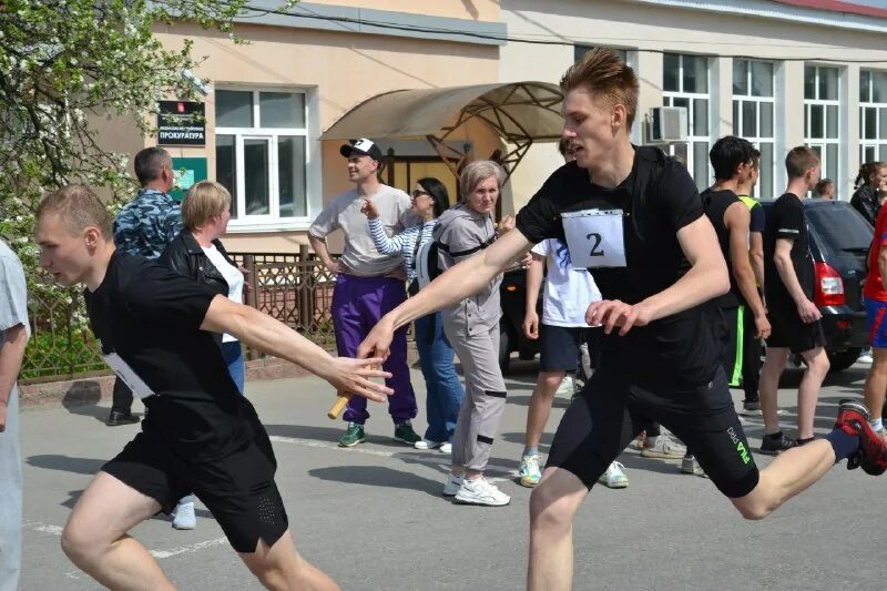 газета вперёд иссинского района. газета вперед. история газеты. вперед газета исса пензенской. инза газета вперед последний выпуск.