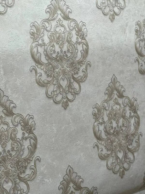 караван курганинск