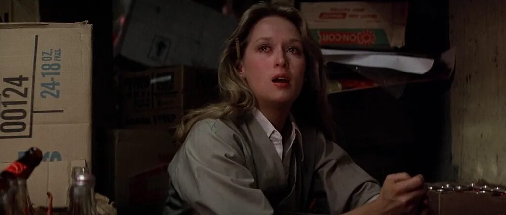 Она следующая 3. Дневники вампира элайджа и кэтрин. Кэтрин пирс и элайджа майклсон. Она следующая 3. Джейми прессли ядовитый плющ.