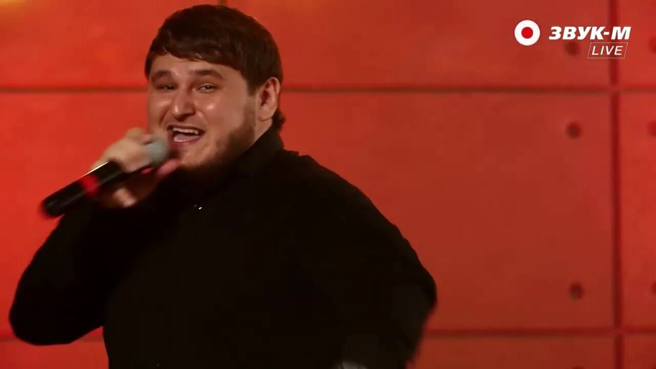 Рустам нахушев. Песня рустама нахушева 3 желания. Три желания лягушка рустам нахушев. Три желания лягушка рустам. Рустам нахушев три желания.