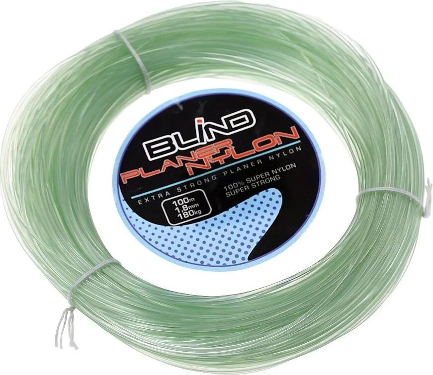 Что значит леска. Daiwa леска 0,40. Леска caperlan 0. Таблица диаметров шнуров по японской классификации. Леска рыболовная 0.