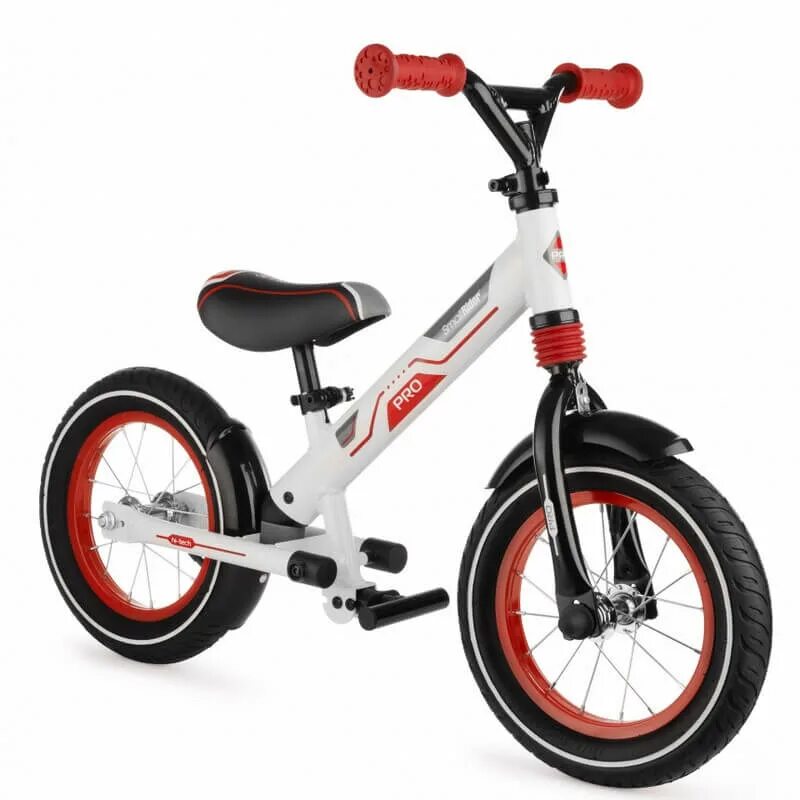 Беговел pro. Small Rider Roadster Pro. Беговел small Rider. Беговел Roadster. Беговел small Rider Roadster Sport Eva, оранжевый.