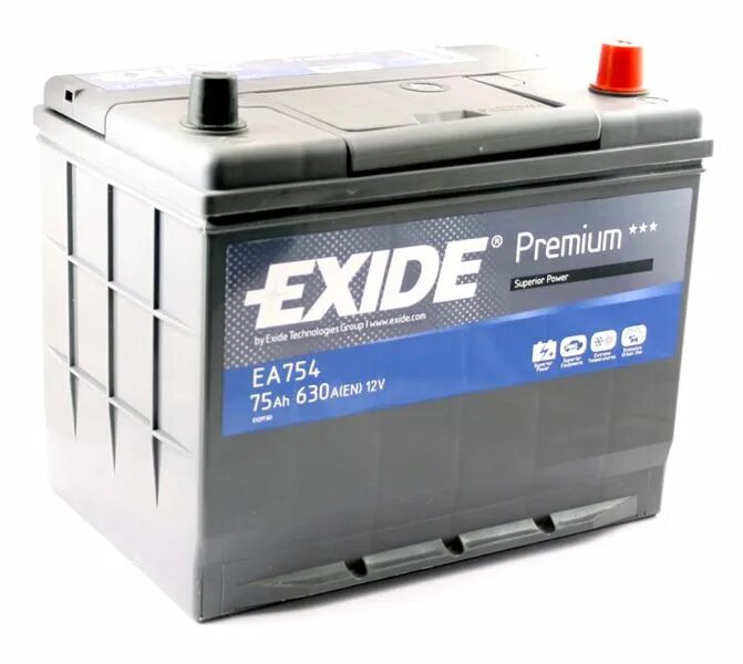 Аккумуляторы exide где дата. Аккумулятор автомобильный exide ea754. exide ea754 аккумулятор. аккумулятор exide 75ah. аккумулятор автомобильный exide eb704 70 ач.