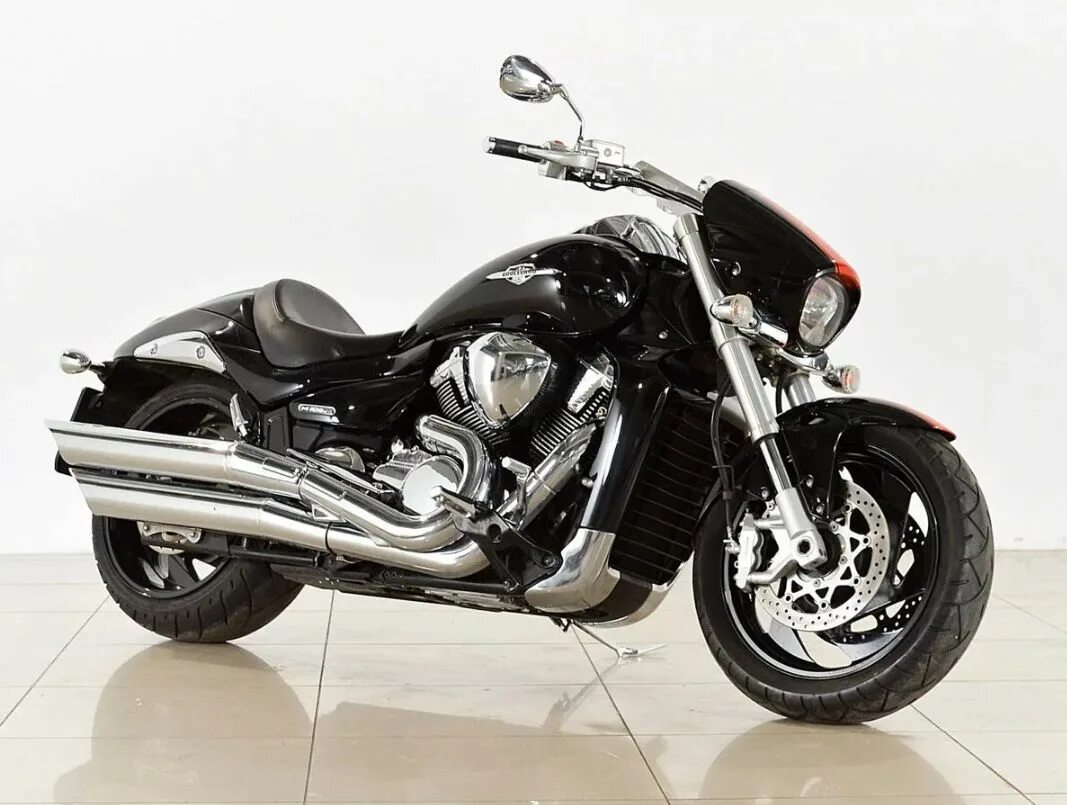 Suzuki Boulevard m109. Сузуки Боливар м 109. Suzuki с109r. Судзуки булевард 109. Булевард мотоцикл