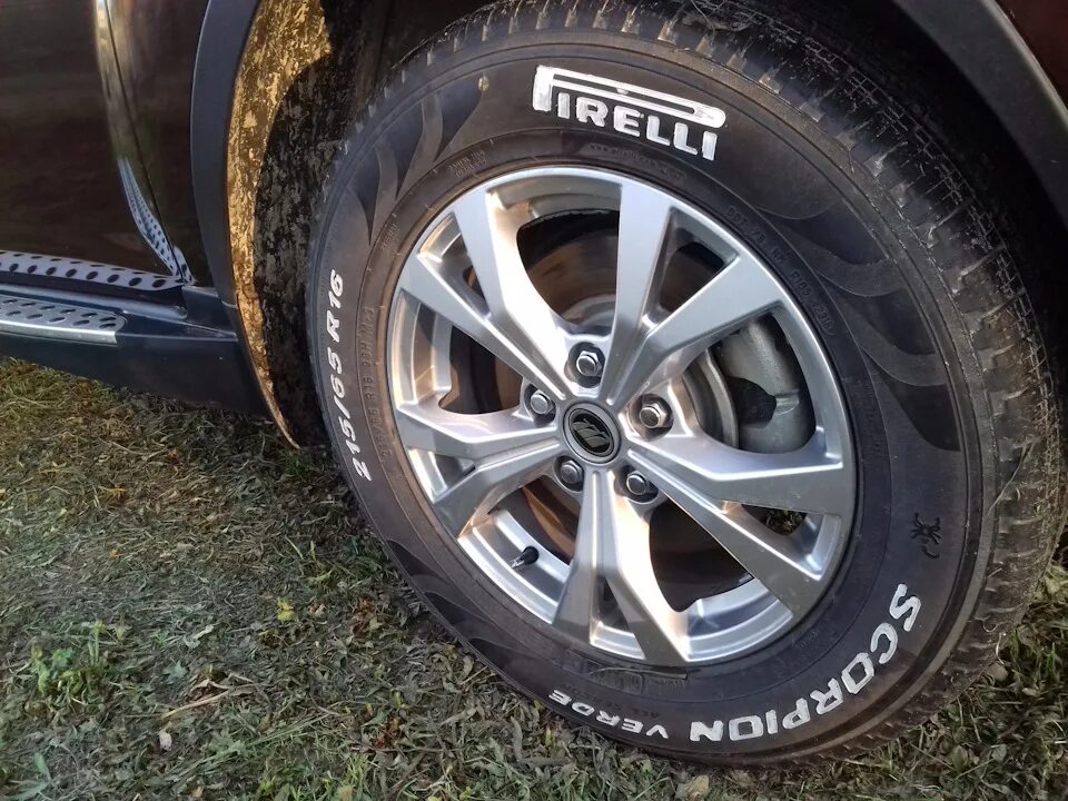 Проставки на колесах мазда 6 gh. Проставки для lifan x50. Лифан х60 с проставками. Подвеска лифан х60. Проставки лифан х60.