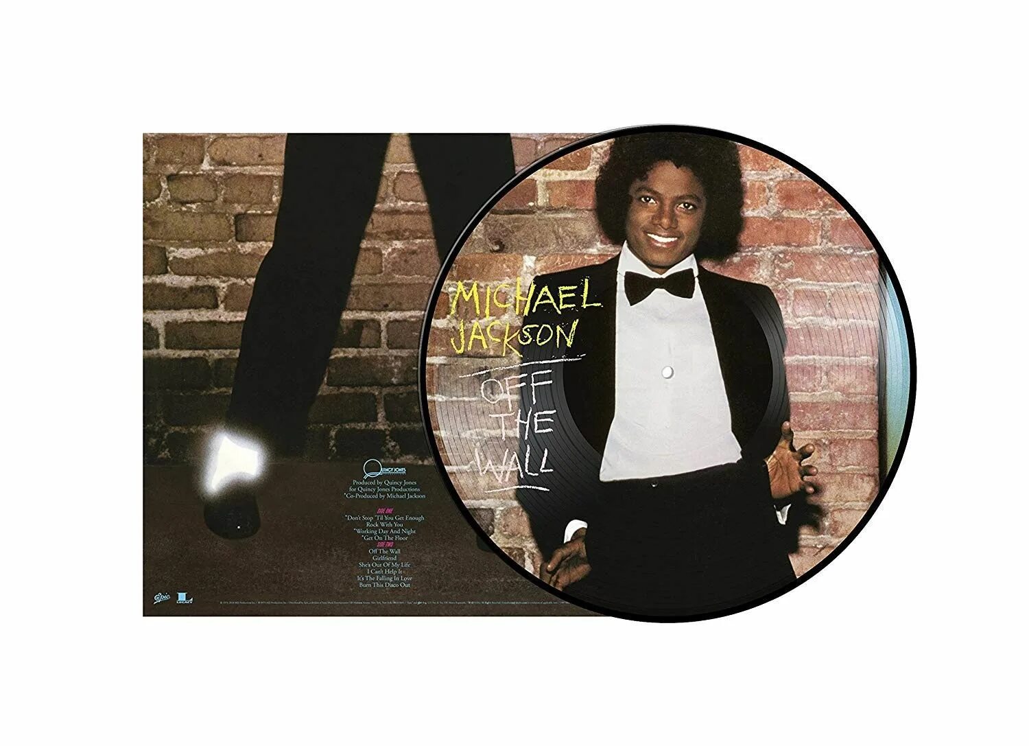 Michael jackson off the wall. Michael jackson off the wall обложка. Michael jackson 1979. Michael jackson off the wall. Off the wall michael jackson альбом.