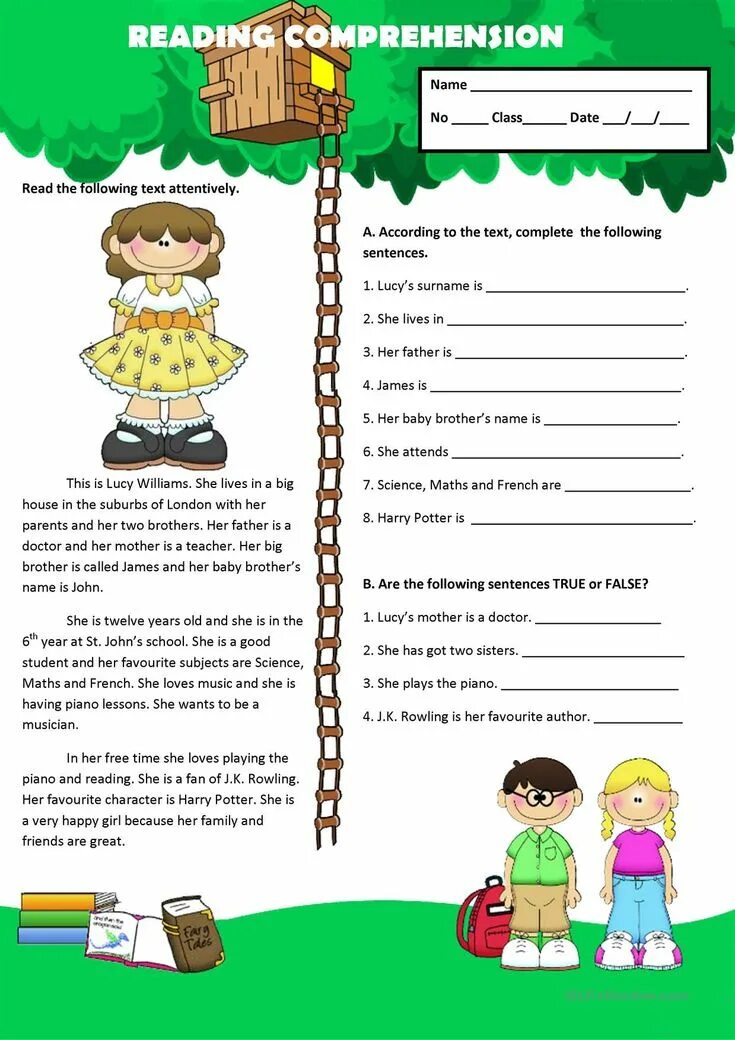 Reading 3 4 form. Reading comprehension. worksheets чтение. comprehension worksheets. reading comprehension worksheets 4 класс.