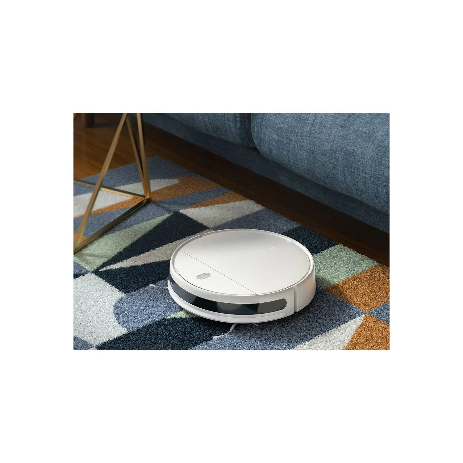 Робот пылесос mi e10. Робот-пылесос xiaomi vacuum mop essential mjstg1. robot vacuum-mop essential skv4136gl. робот-пылесос xiaomi mi robot vacuum-mop essential skv4136gl. робот-пылесос xiaomi mop 2.
