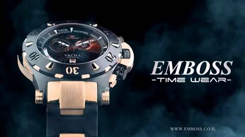 Time wear