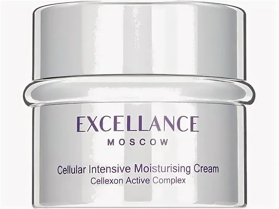 Cell collagen. Скинбустеры препараты разных фирм. Коллаген картинки красивые. Cell collagen. Skindom косметика.