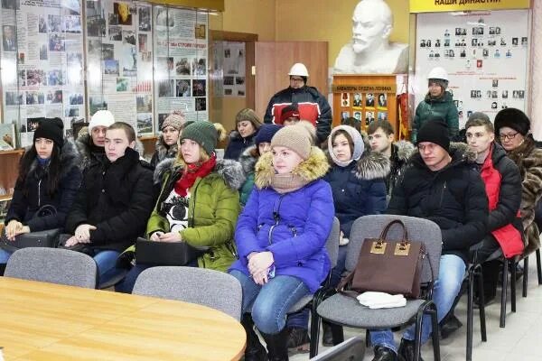 Искитимский строительно монтажный колледж. Искитимский филиал новосибирского строительно-монтажного колледжа. Искитимский филиал новосибирский монтажный колледж. Новосибирский монтажный техникум искитимский филиал. Новосибирский строительно-монтажный колледж искитим.