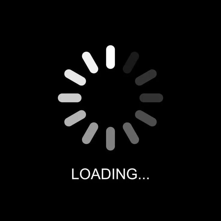 Ad loading перевод. Loading gif. loading icon. loading перевод. loading icon png.