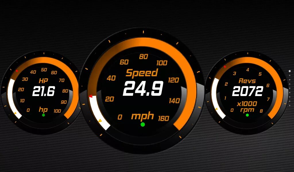 Obd2 torque 4pda. Torque панель приборов. torque pro obd2. приложение torque. темы для torque.