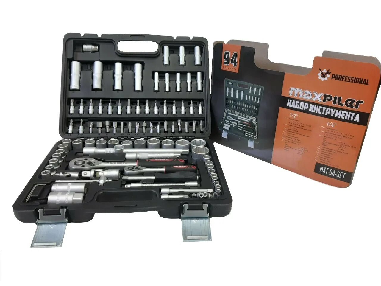 Снегоуборщик maxpiler. Электрический нагреватель maxpiler meh-3002. Maxpiler логотип. Maxpiler чья фирма производитель. Электрический нагреватель maxpiler meh-2000.