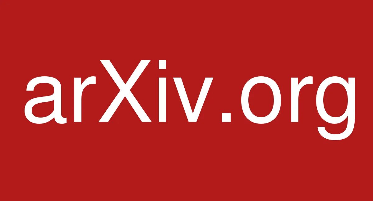 Arxiv.org. Arxiv.org logo. Uz arxiv logo. Архив орг. Https arxiv org