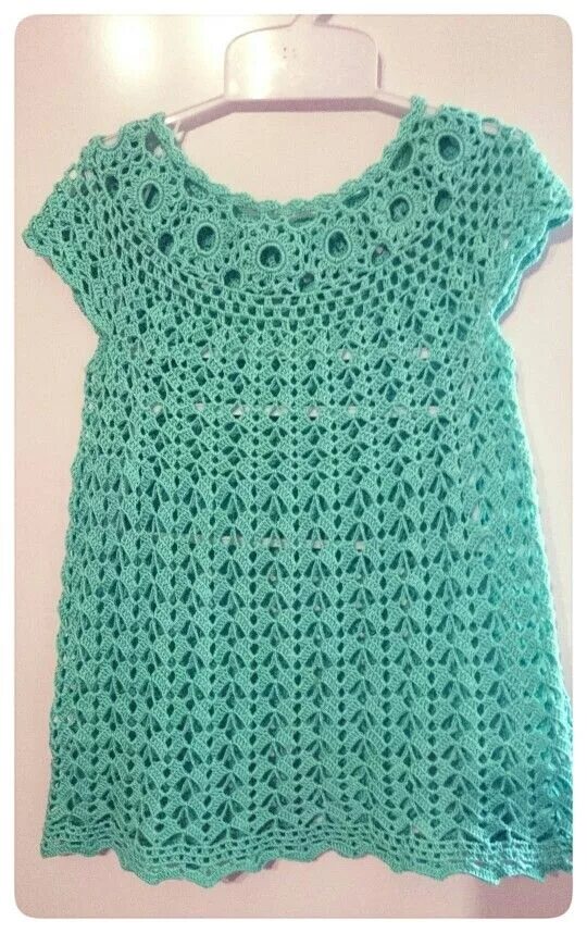 Платье туника крючком для девочки. Туника для девочки крючком. Платье туника крючком для девочки. Туника для девочки крючком. Туника для девочки крючком.