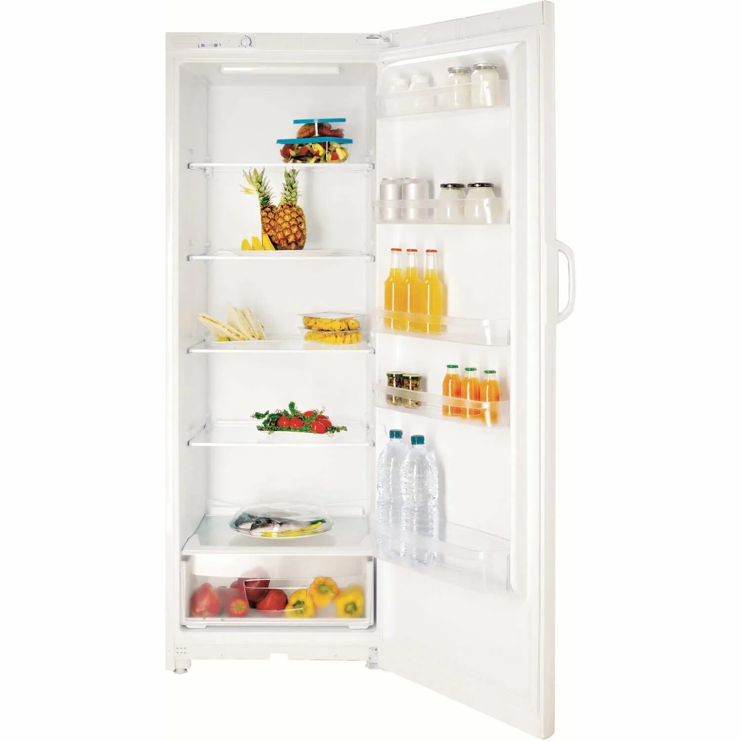 Полки для холодильника индезит. Холодильник Siemens ks36fpi30. Холодильник Индезит однокамерный. 103481041866 Индезит холодильник.