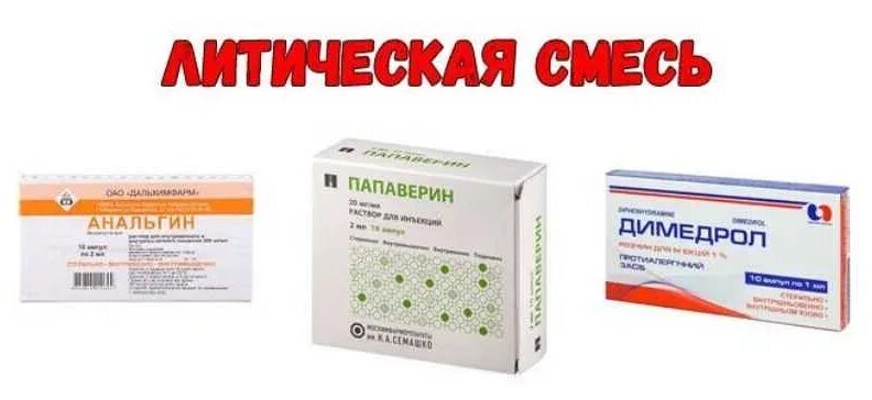 Укол от температуры взрослому тройчатка состав. Анальгин в литической смеси. жаропонижающая смесь из таблеток для детей. литическая смесь от температуры для детей. литическая смесь для детей в таблетках.