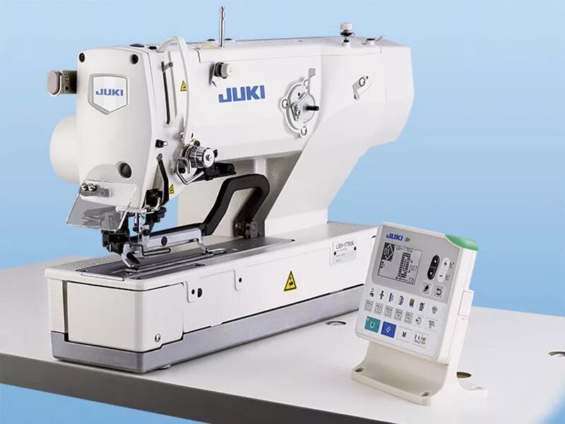 Juki machine oil 7. Детали швейной машины jack a2b. Оверлок juki мо 6700. Оверлок промышленный juki mo-6804s-oa4-150 трёхниточный краевой. Juki ddl-8700.
