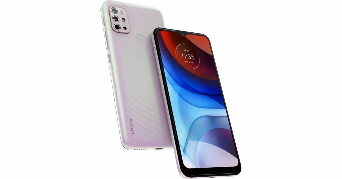 Note 13 c. Lenovo k13 note. lenovo k13 note 4128gb. телефон леново к 13 ноут 128 гигабайт в 2025. телефон леново к 13 нот.