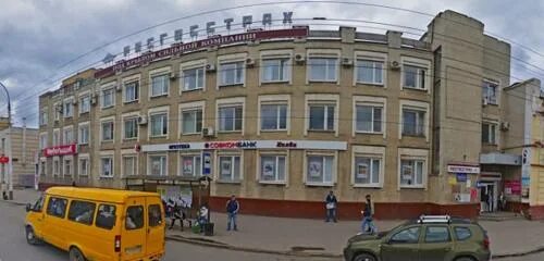 Ул красная 33 краснодар. Улица красная д 8 тамбов. Краснодар, улица красная, дом 86. Улица красная 33 краснодар. Ул красная д 42.