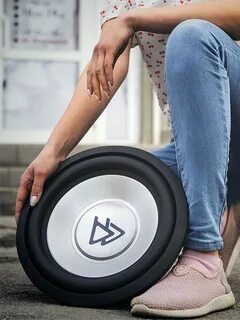 Balance c