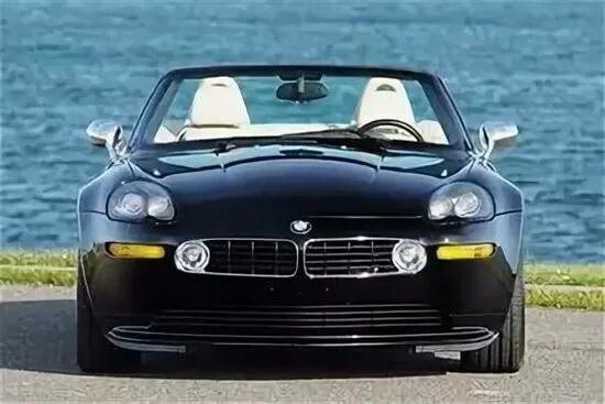 4 z 8 9