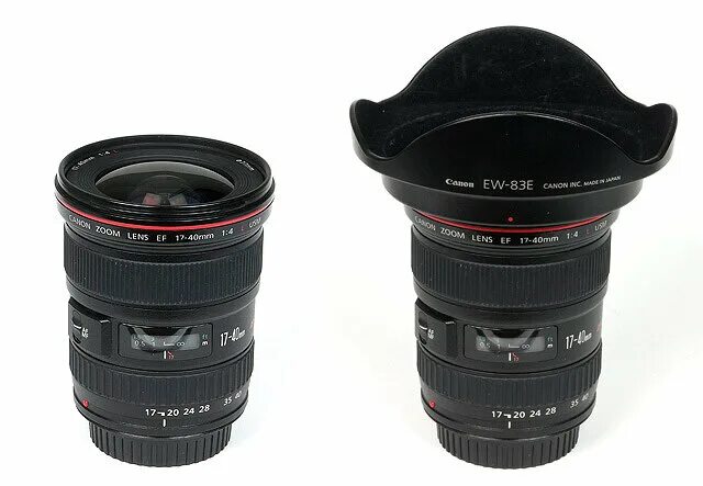 Canon 17. Canon 17. Canon 17-40 f/4l usm. Canon 17. Canon 17.