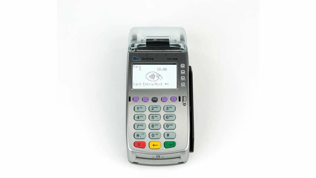 Как перезагрузить verifone vx520. Verifone 520 терминал. verifone vx520. эквайринг терминал verifone vx520. терминал vx520 gprs.