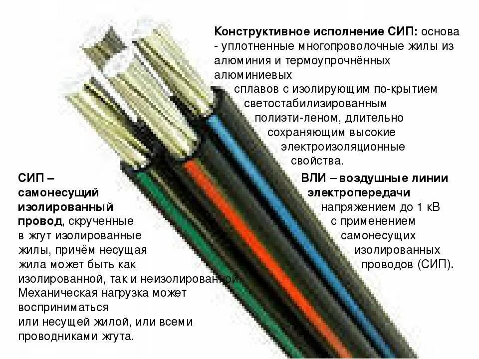 Как отличить провода. СИП кабель 4х16 маркировка. Провод алюминиевый общего назначения СИП-2 ( 3*35+1*54). Кабель СИП 4х16 маркировка жил. Маркировка проводов СИП 4х16.