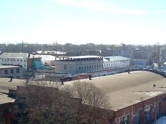 Трудовая 2 передачи. Трудовая 2 передачи. Сизо 2 вологда. Сизо череповец. Электронная трудовая книжка.