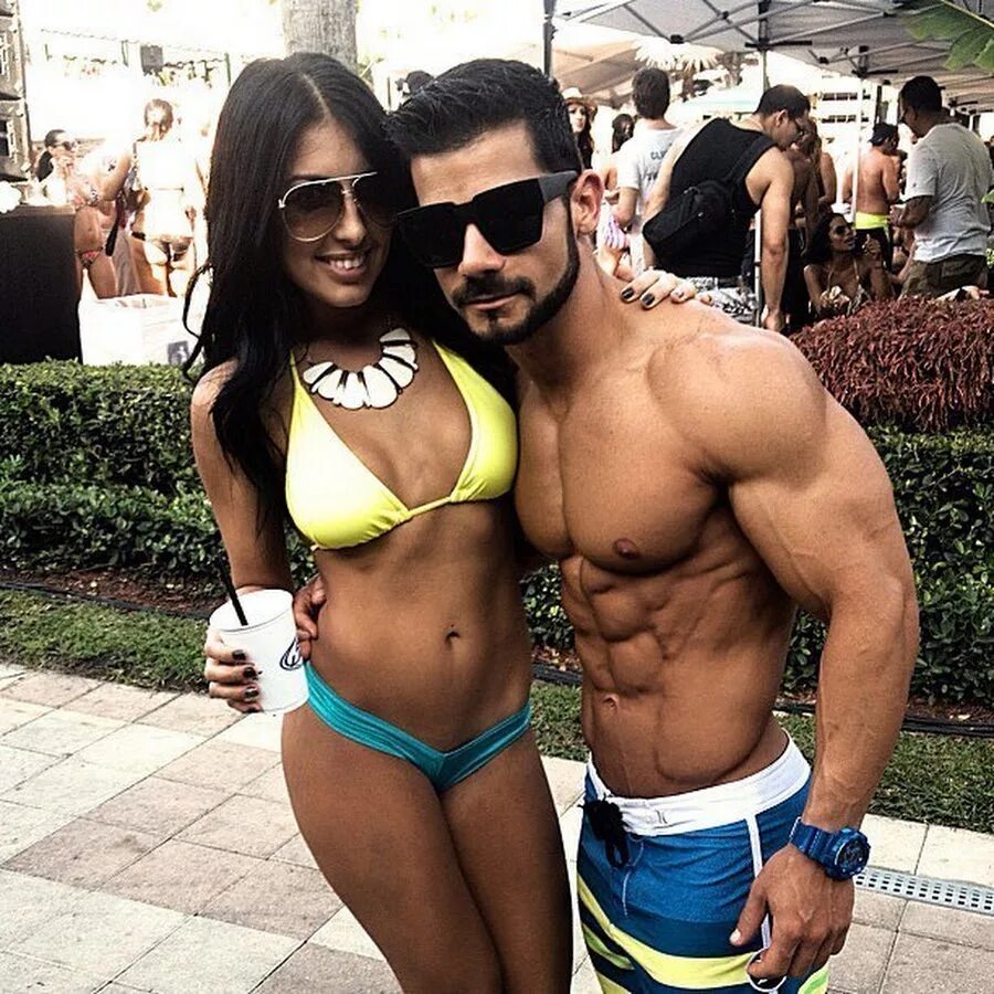 спортивная фигура. анллела сагра (@anllela_sagra). нравятся спортивные девушки. миранда кохен. девушка спорт.