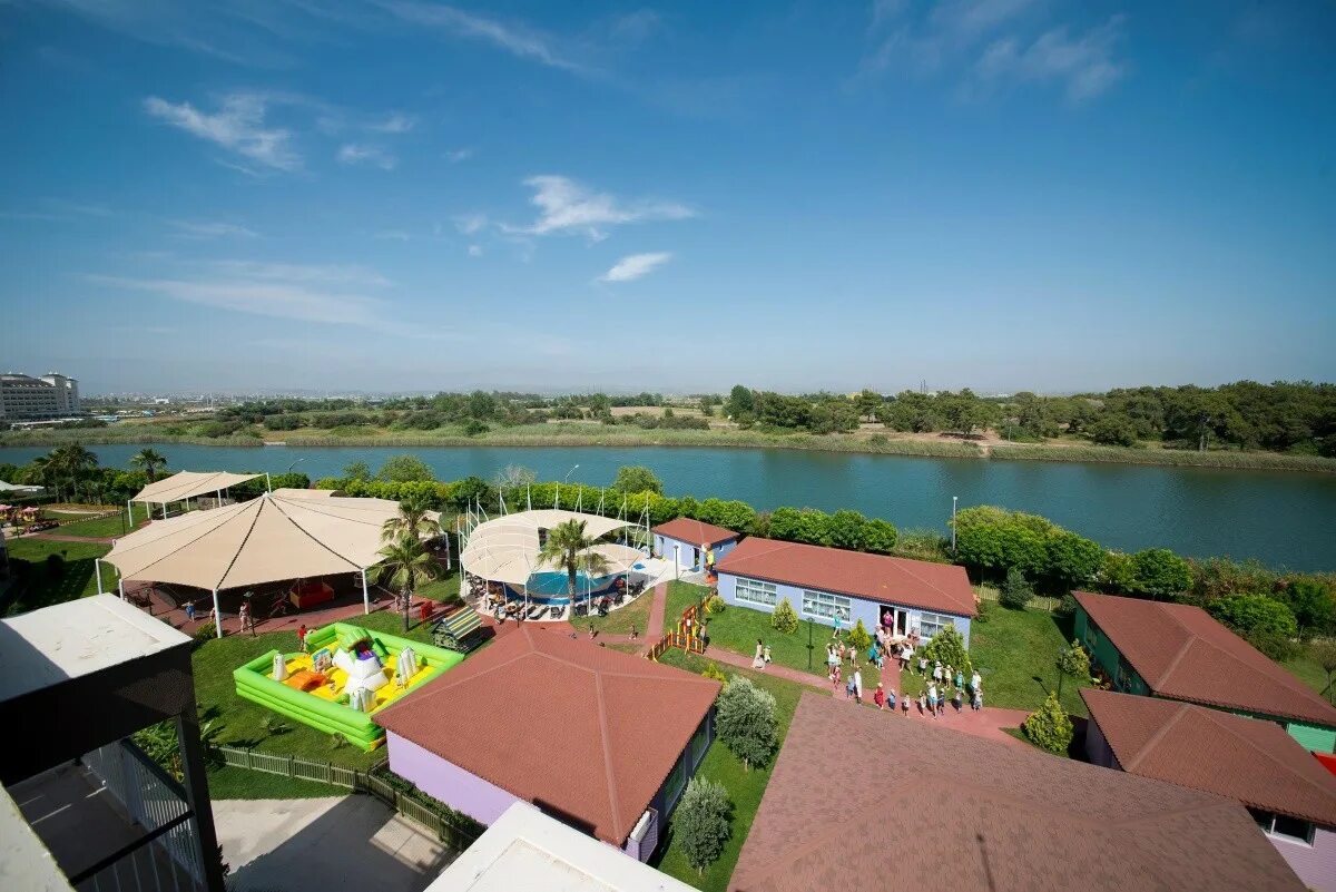 Otium eco. Отиум сиде турция. otium family eco club турция. otium family eco club 5*. otium family eco club 5 турция сиде.