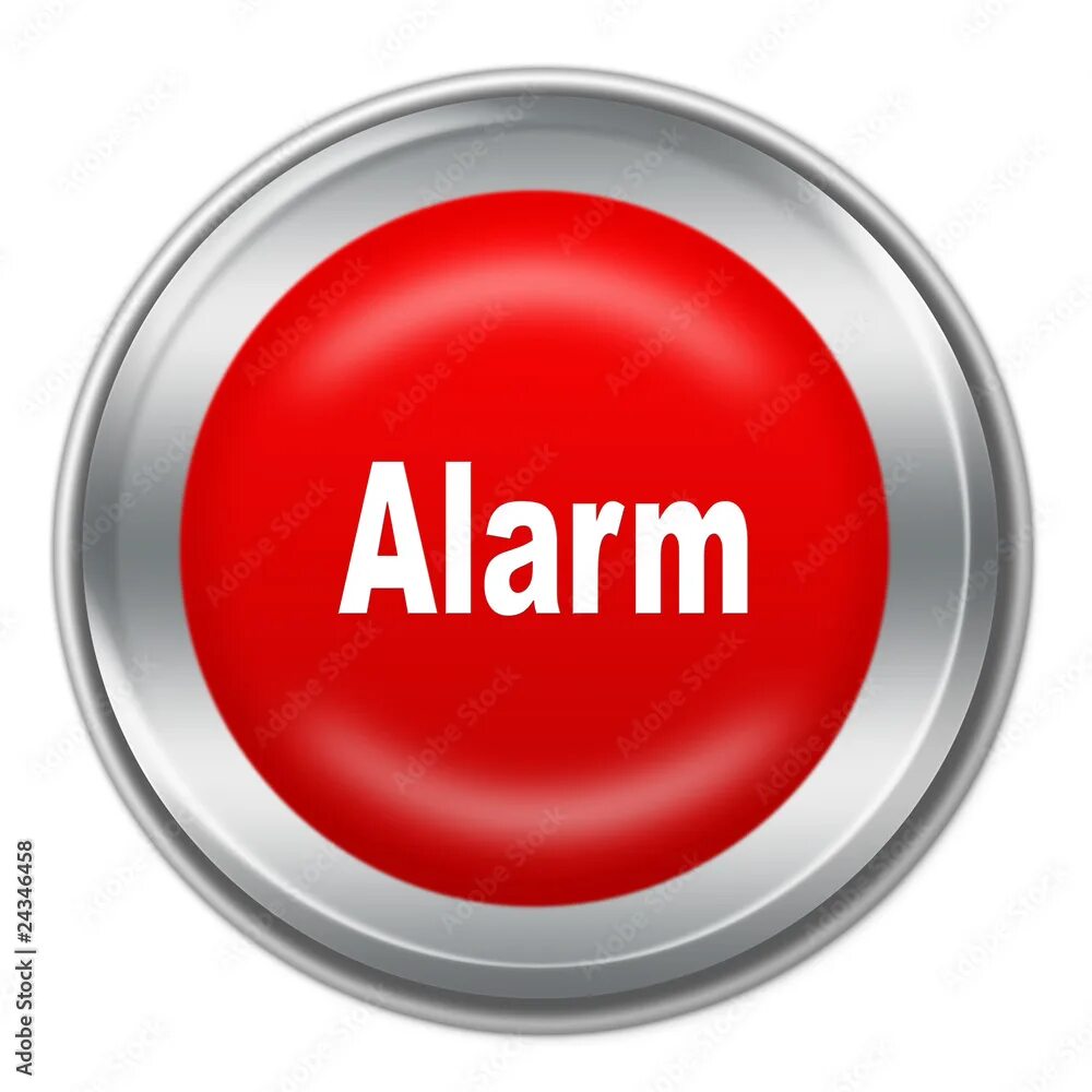 Alarm button. Alarm button. Alarm button. Alert кнопка. Alarm button.