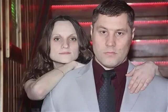 Марианна Бойко OK.RU