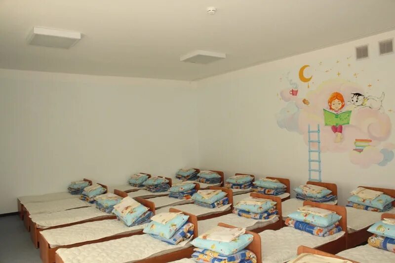 радуга, посёлок веселовка. темрюк садик. детский сад бабочка темрюк. мбдоу детский сад радуга козловка чувашия. магазин радуга темрюк.